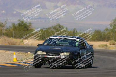 media/Oct-14-2023-Lucky Dog Racing (Sat) [[cef75db616]]/1st Stint Turn 7/